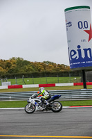 Donington;PJ-Motorsport-Photography-2020;donington-no-limits-trackday;donington-park-photographs;donington-trackday-photographs;no-limits-trackdays;peter-wileman-photography;trackday-digital-images;trackday-photos